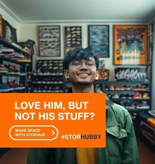 https://d17d2xofxbgc4n.cloudfront.net/promotion-storhub-marsiling-Jalan Ipoh.webp