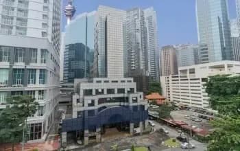 Kuala Lumpur